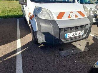 2012-fiat-fiorino-1412451-45281238