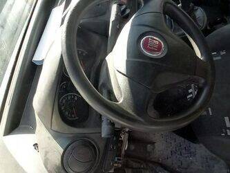 2012-fiat-fiorino-1412451-45281243