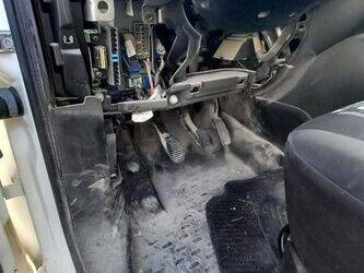 2012-fiat-fiorino-1412451-45281246