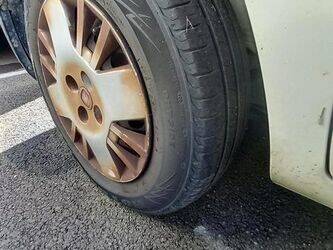 2012-fiat-fiorino-1412451-45281247