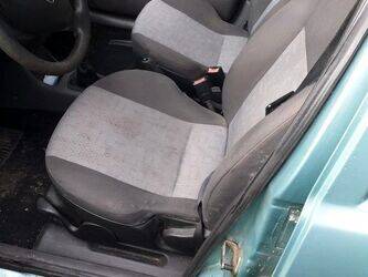 2000-ford-fiesta-45281252