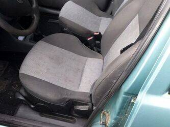 2000-ford-fiesta-45281253