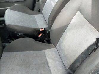 2000-ford-fiesta-45281254