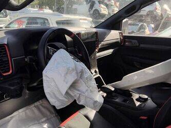 2025-ford-ranger-45281258