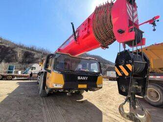 2023-sany-130t-45281259