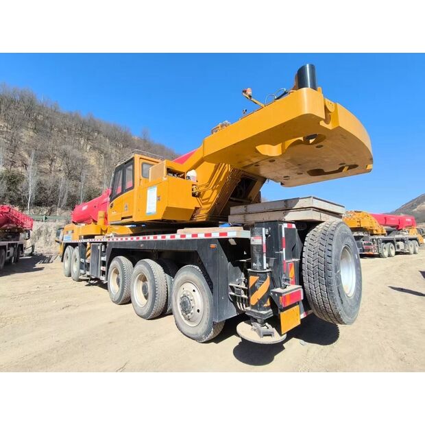 2023 Sany 130T-45281260