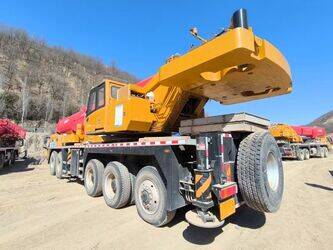 2023-sany-130t-45281260