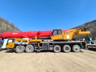 2023-sany-130t-45281261