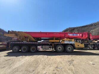 2023-sany-130t-45281262