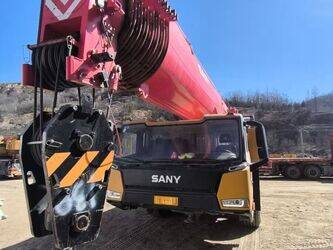 2023-sany-130t-45281263