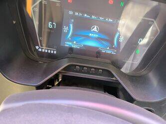 2023-sany-130t-45281264