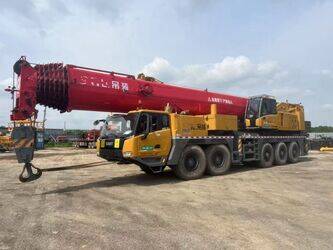 2024-sany-stc2000c8-8-sany-crane-200t-45281265