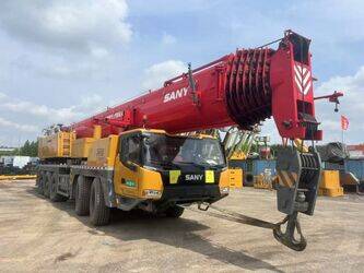 2024-sany-stc2000c8-8-sany-crane-200t-45281267
