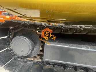 2023-komatsu-pc120-1412681-45281273