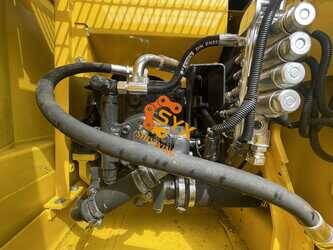 2023-komatsu-pc120-1412681-45281274