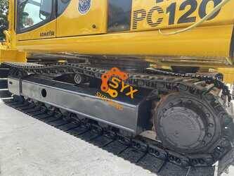 2023-komatsu-pc120-1412681-45281278