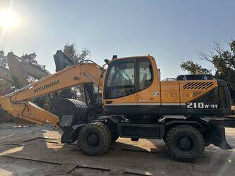 2023-hyundai-210w-9t-1412682-45281286