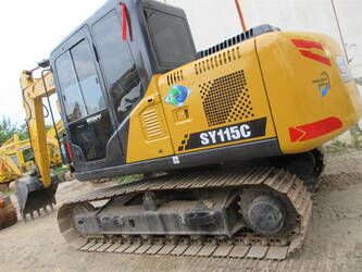 2024-sany-sy115c-45281455