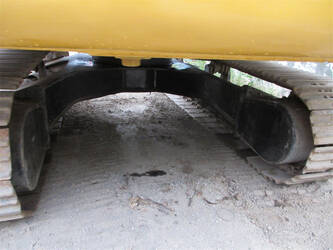 2024-sany-sy115c-45281457