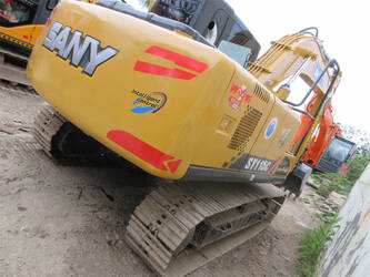 2024-sany-sy115c-45281458