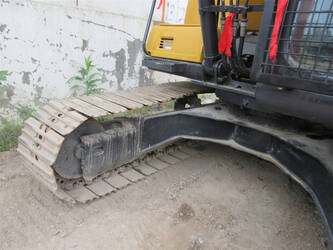 2024-sany-sy115c-45281461