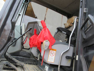 2024-sany-sy115c-45281463