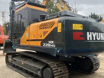 2024-hyundai-hx220hd-1412684-45281470