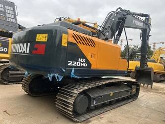 2024-hyundai-hx220hd-1412684-45281471