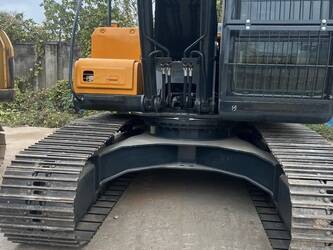 2024-hyundai-hx220hd-1412684-45281472