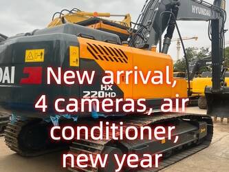 2024-hyundai-hx220hd-1412684-cover-image