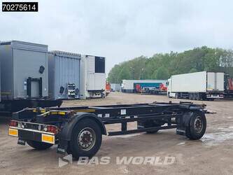 2017-kogel-aw18t-45281519