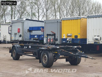 2017-kogel-aw18t-45281522