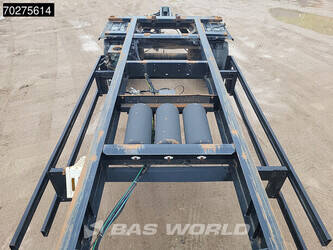 2017-kogel-aw18t-45281524