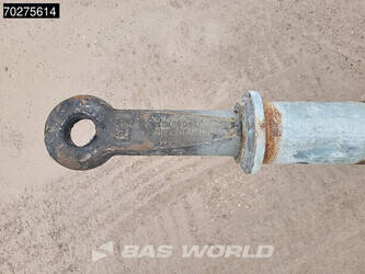 2017-kogel-aw18t-45281526