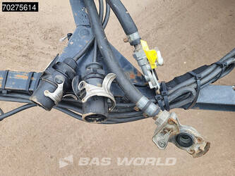 2017-kogel-aw18t-45281528