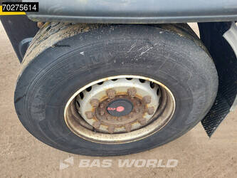 2017-kogel-aw18t-45281533