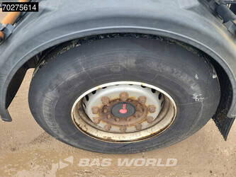 2017-kogel-aw18t-45281535