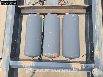 2017-kogel-aw18t-45281537