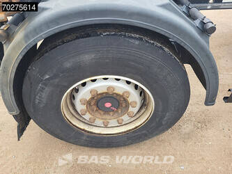 2017-kogel-aw18t-45281539