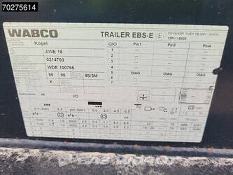 2017-kogel-aw18t-45281543