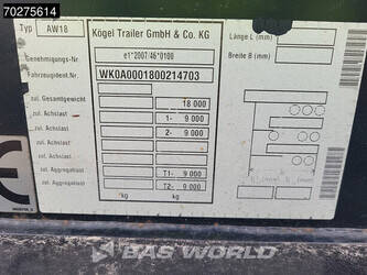 2017-kogel-aw18t-45281545