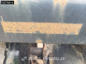 2017-kogel-aw18t-45281547