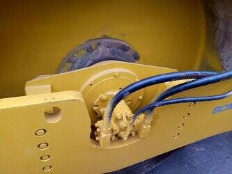 2023-bomag-bw213d-45281610