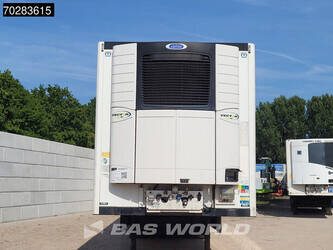 2015-krone-carrier-vector-1950-mt-45281625