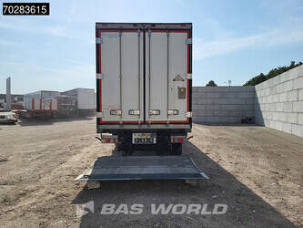 2015-krone-carrier-vector-1950-mt-45281627