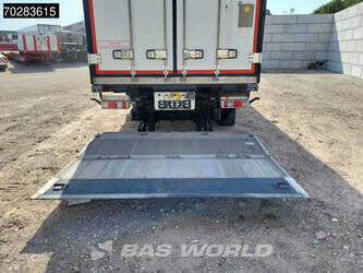 2015-krone-carrier-vector-1950-mt-45281628