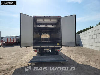 2015-krone-carrier-vector-1950-mt-45281629