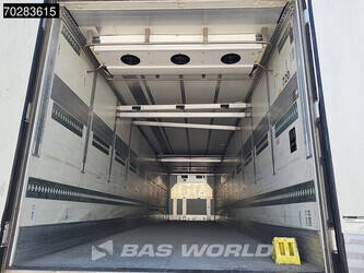 2015-krone-carrier-vector-1950-mt-45281630