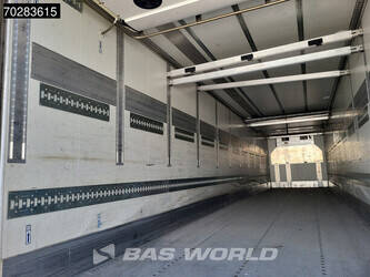 2015-krone-carrier-vector-1950-mt-45281631