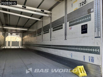 2015-krone-carrier-vector-1950-mt-45281632